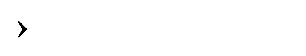 Flux Forward